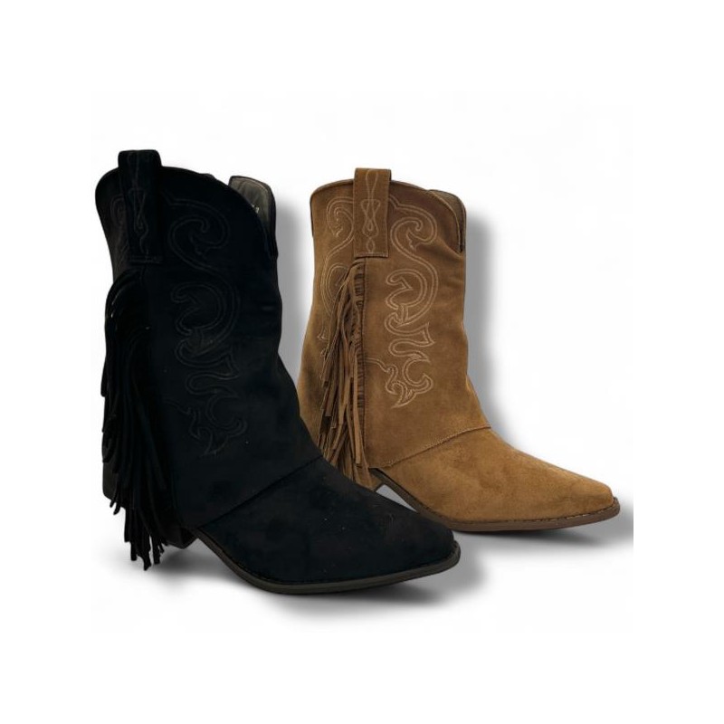BOTIN H8-1062/6