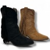 BOTIN H8-1062/6
