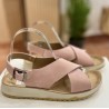 SAND 6544/5