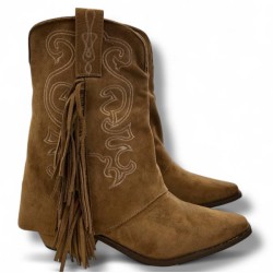 BOTIN H8-1062/6