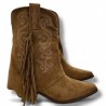 BOTIN H8-1062/6
