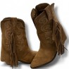 BOTIN H8-1062/6
