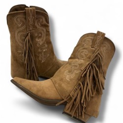 BOTIN H8-1062/6