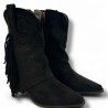 BOTIN H8-1062/6