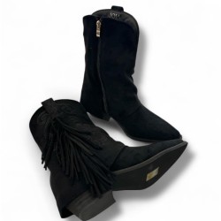 BOTIN H8-1062/6