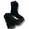 BOTIN H8-1062/6