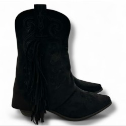 BOTIN H8-1062/6