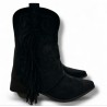 BOTIN H8-1062/6