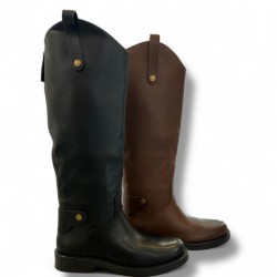 BOTA 52192/6