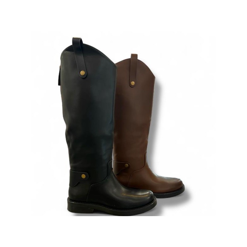 BOTA 52192/6