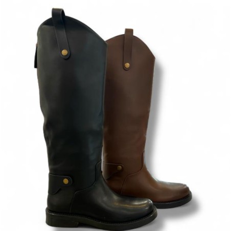 BOTA 52192/6