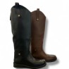 BOTA 52192/6