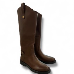 BOTA 52192/6