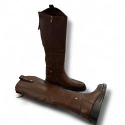 BOTA 52192/6
