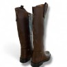 BOTA 52192/6