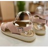 SAND 6544/5