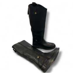 BOTA 52192/6