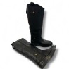 BOTA 52192/6