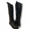 BOTA 52192/6