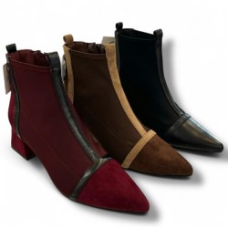 BOTIN A-5425/6