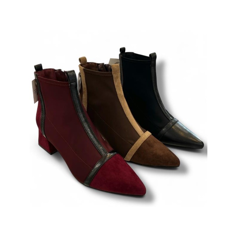 BOTIN A-5425/6