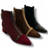 BOTIN A-5425/6