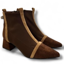 BOTIN A-5425/6