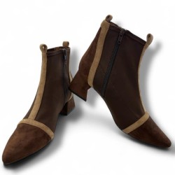 BOTIN A-5425/6