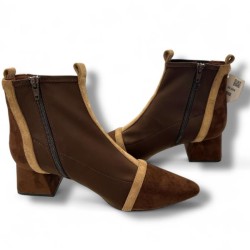 BOTIN A-5425/6
