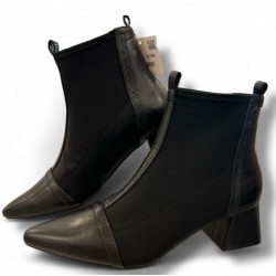 BOTIN A-5425/6