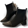 BOTIN A-5425/6