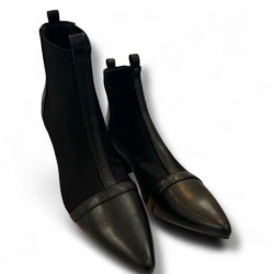 BOTIN A-5425/6