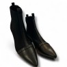 BOTIN A-5425/6