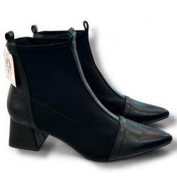 BOTIN A-5425/6