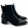 BOTIN A-5425/6