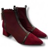 BOTIN A-5425/6