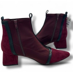 BOTIN A-5425/6