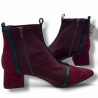 BOTIN A-5425/6
