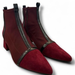 BOTIN A-5425/6