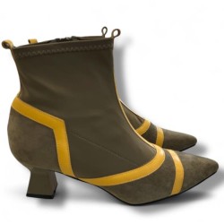 BOTIN A-5409/6