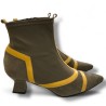BOTIN A-5409/6