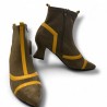 BOTIN A-5409/6