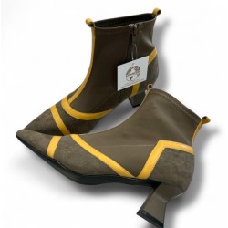 BOTIN A-5409/6