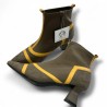 BOTIN A-5409/6