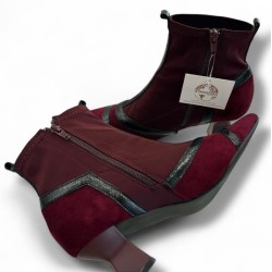 BOTIN A-5409/6