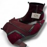 BOTIN A-5409/6