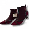 BOTIN A-5409/6