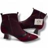 BOTIN A-5409/6