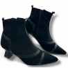 BOTIN A-5409/6