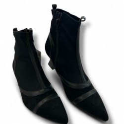 BOTIN A-5409/6